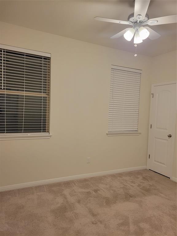 Building Photo - 214 Diamond Point Dr