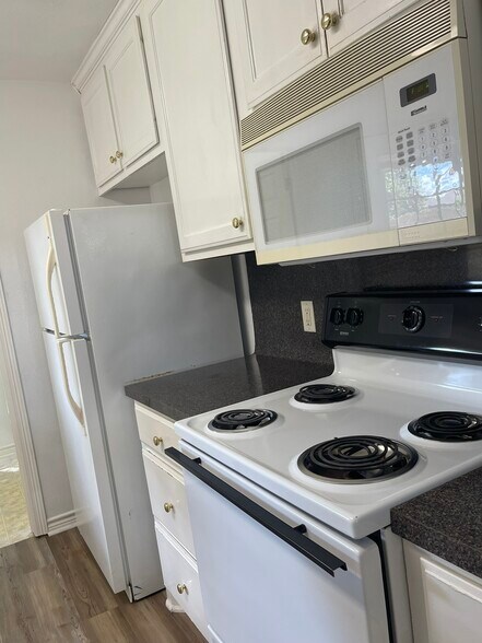 Building Photo - 1008 Sun Meadow Ct
