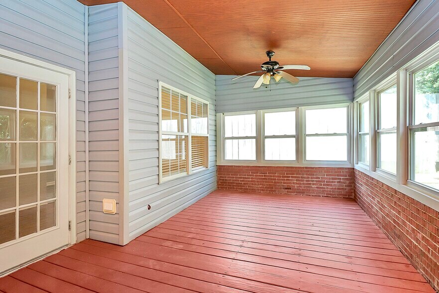 Building Photo - 14414 Arbor Ridge Dr
