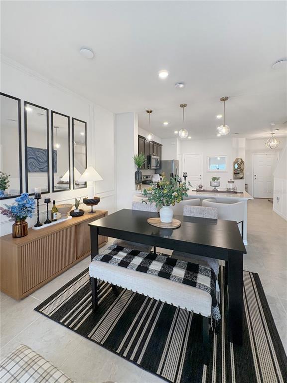 Building Photo - 4555 Cypress Cay Wy