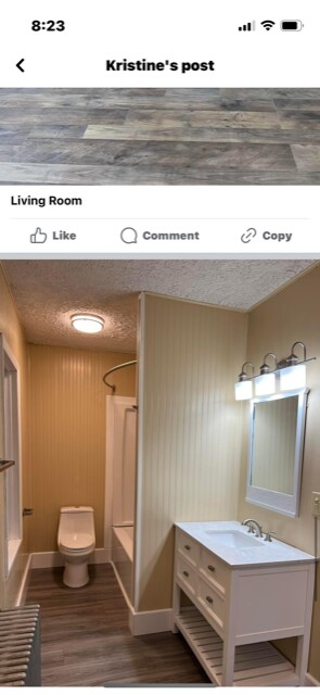 Building Photo - 79 Main St