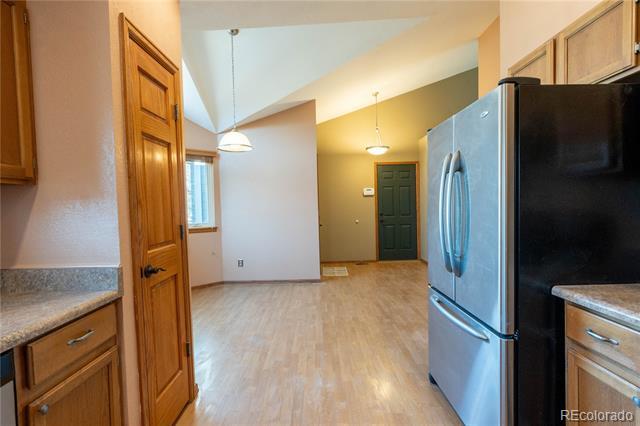 Building Photo - 2323 Dogwood Cir