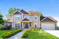 Building Photo - 11405 W Laketowne Dr