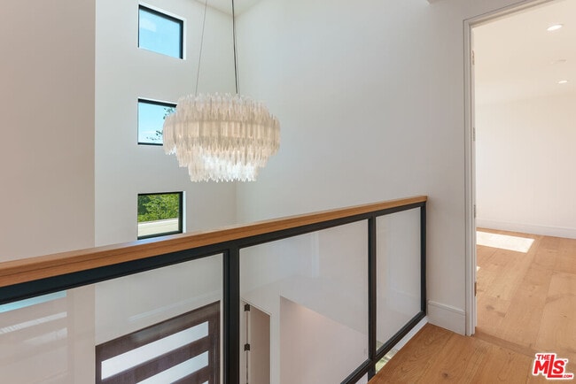 Building Photo - 382 Aderno Way