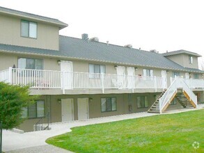 Building Photo - 1 bedroom in Billings MT 59102