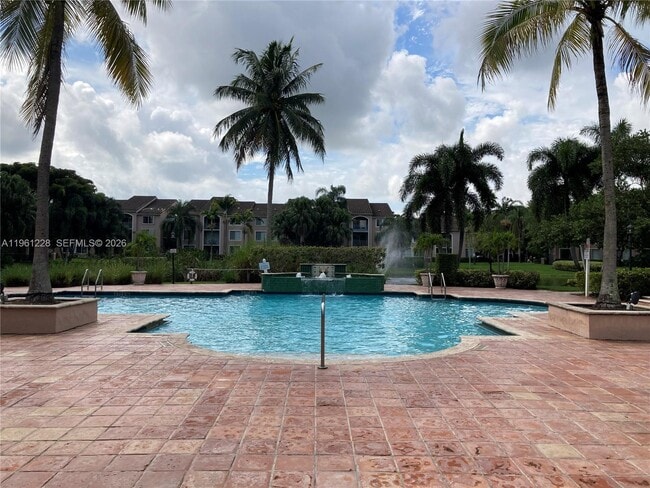 Building Photo - 12124 St.Andrews Pl