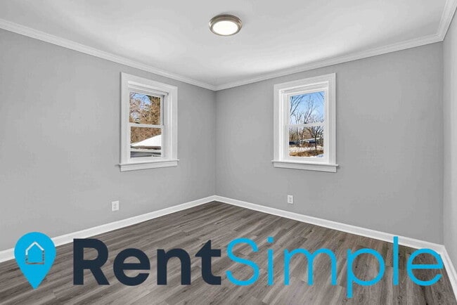 Building Photo - 5392 Lee Hwy