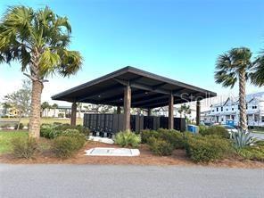 Building Photo - 6553 Treehouse Ln