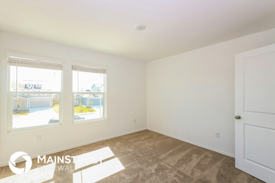 Building Photo - 6511 Arid Wy