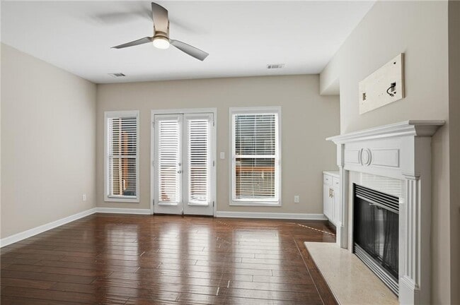 Building Photo - 1221 Lavista Rd NE