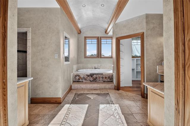 Building Photo - 1505 Bourland Bnd