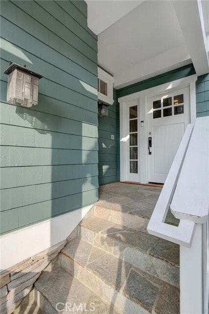 Building Photo - 316 Highland Ave