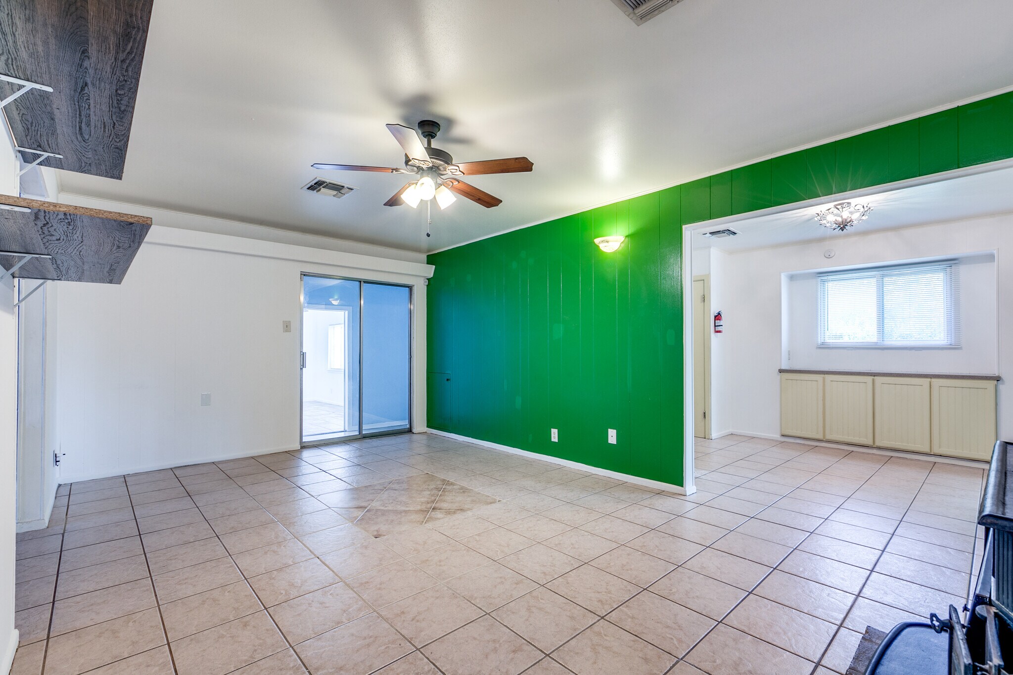 Building Photo - 123 Stardream Dr