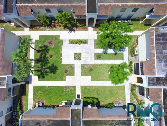 Building Photo - 1500 N Congress Ave