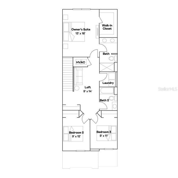 Building Photo - 10232 Trumpet Honeysuckle Wy