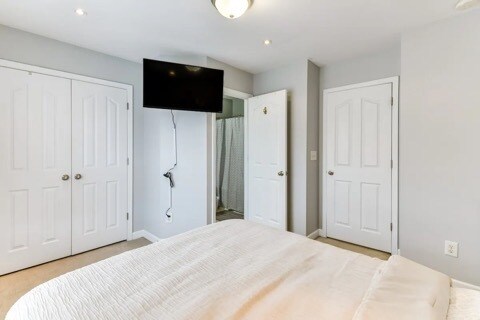 Building Photo - 4644 Stoney Branch Dr