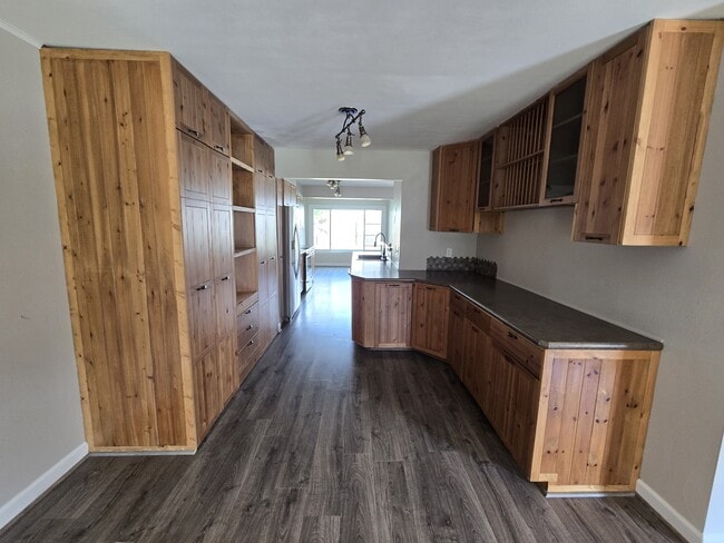Building Photo - 4044 Starwood Arch