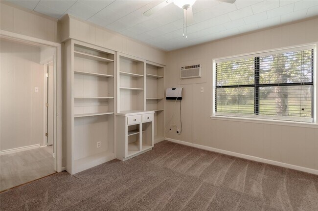 Building Photo - 2155 US-287