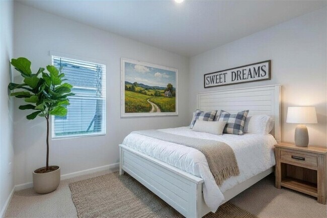 Building Photo - 8959 Orchid Reserve Cir