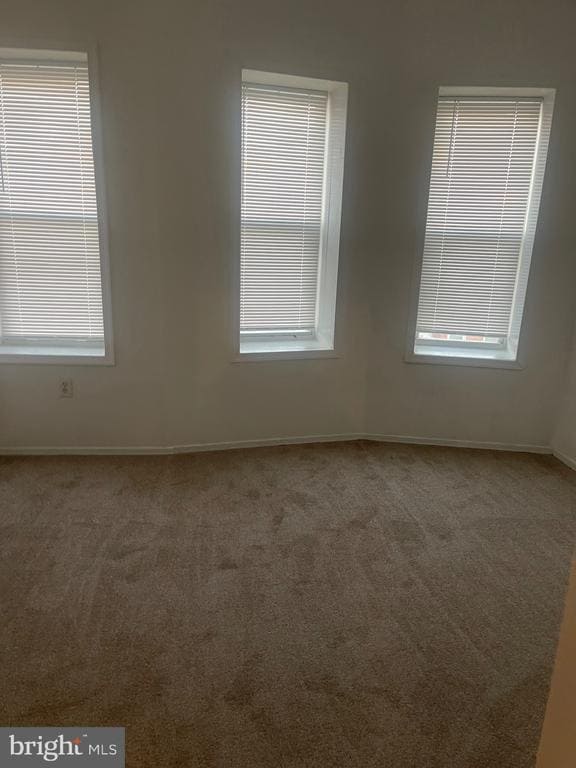 Building Photo - 518 Sanford Pl