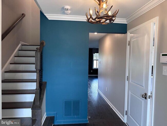 Building Photo - 1105 Kohana Dr