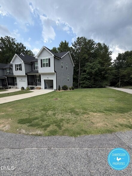 Building Photo - 109 Stewarts Knob Dr
