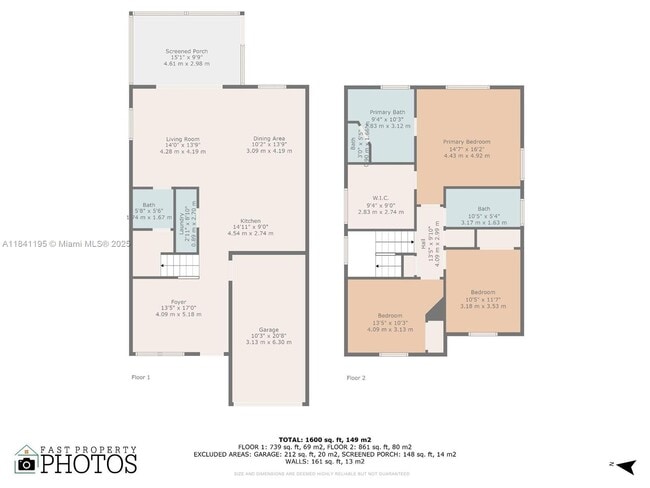 Building Photo - 18164 Boca Way Dr