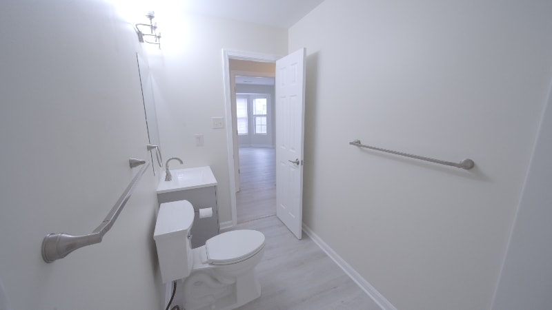 Building Photo - 136 Brookland Ct