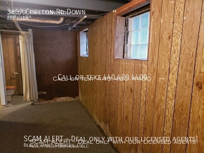 Building Photo - 3657 Chelton Rd