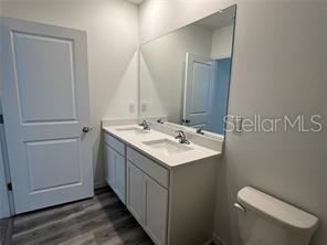 Building Photo - 2472 Riversong Ldg Ln