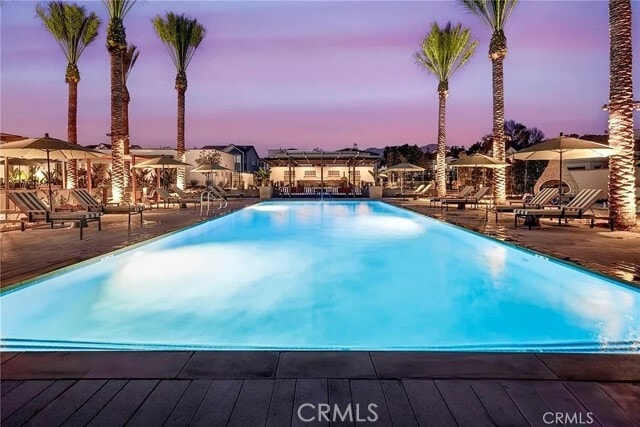 Building Photo - 101 Chapman