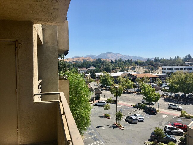 Building Photo - 1201 Alta Vista Ct