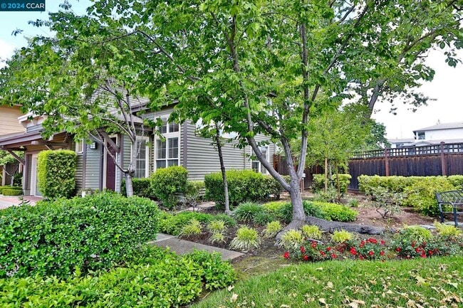 Building Photo - 1079 River Rock Lane