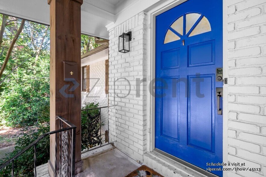 Primary Photo - 792 Marstevan Dr NE