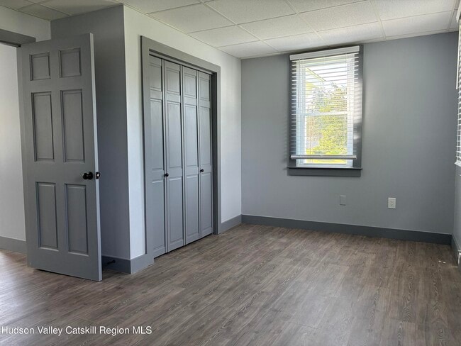 Building Photo - 4607 US-209