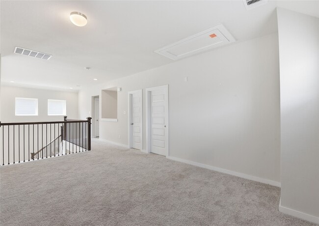 Building Photo - 3214 Brush Willow Ct