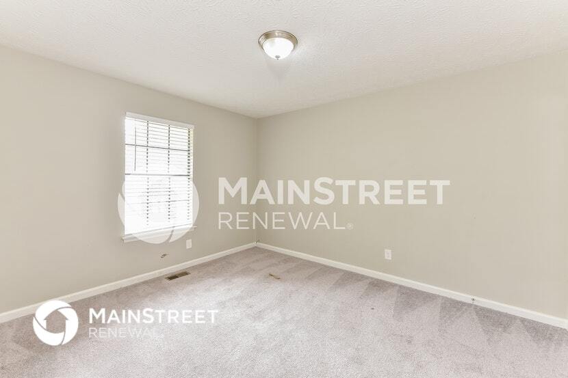 Building Photo - 3668 Riverchase Terrace