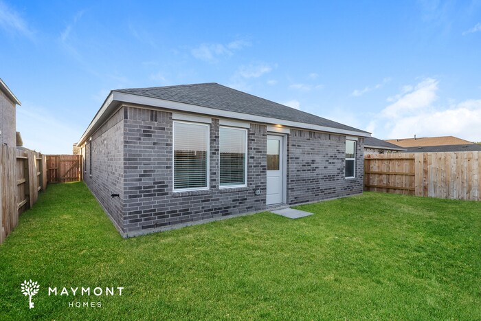 Building Photo - 3057 Majestic Sunrise Dr