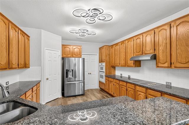Building Photo - 4325 Boca Raton Dr
