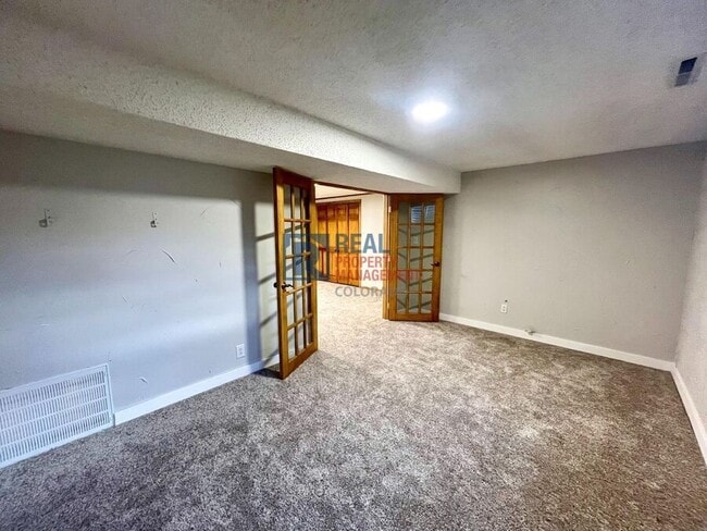 Building Photo - 4085 Host Ln