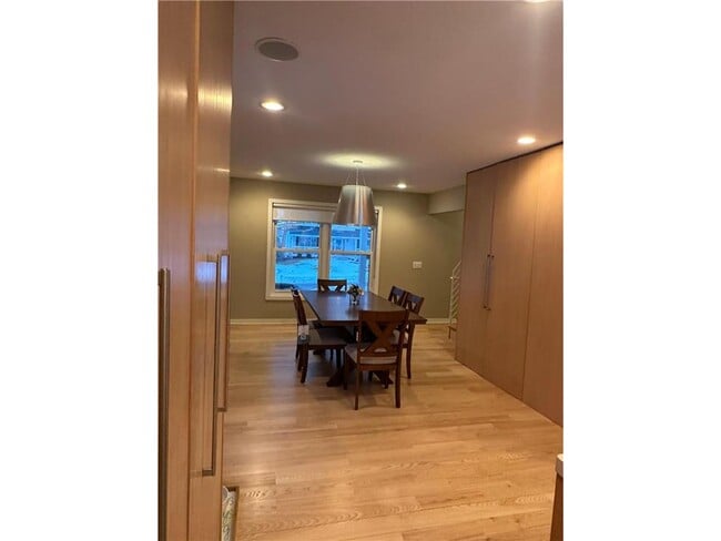 Building Photo - 16634 Imperial Ct