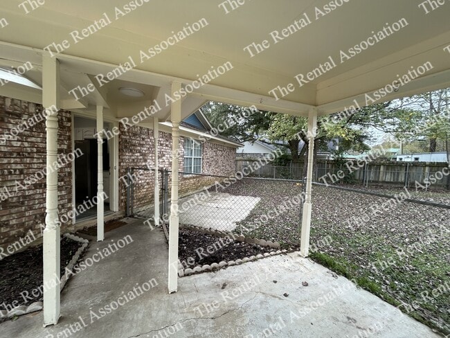 Building Photo - 103 Liner Dr