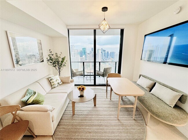 Building Photo - 159 NE 6th St