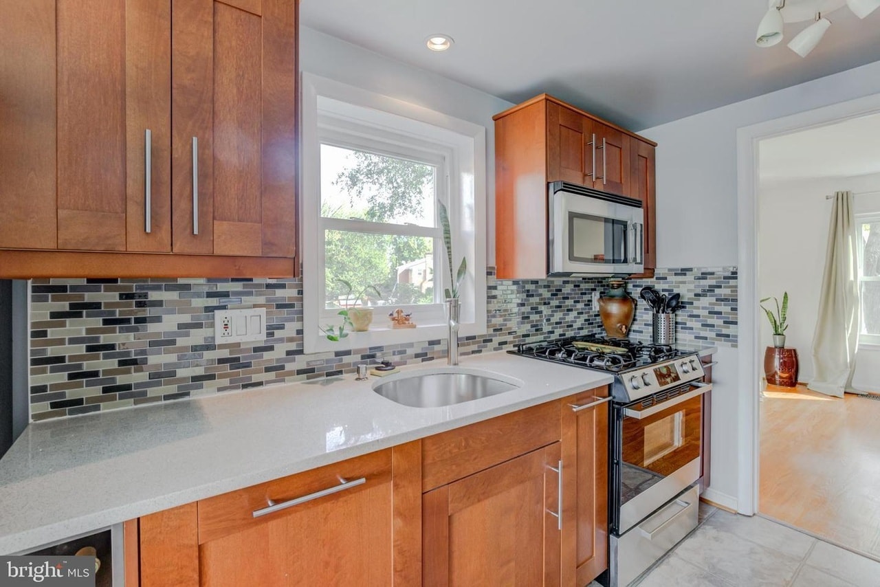 Building Photo - 13724 Penwith Ct