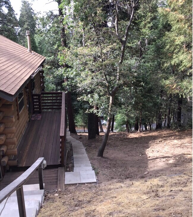 Building Photo - 24839 Felsen Dr