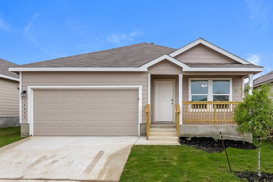 Primary Photo - 14023 Southton Basin