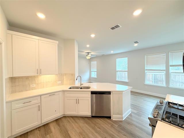 Building Photo - 11402 Chepstow Crescent Ct