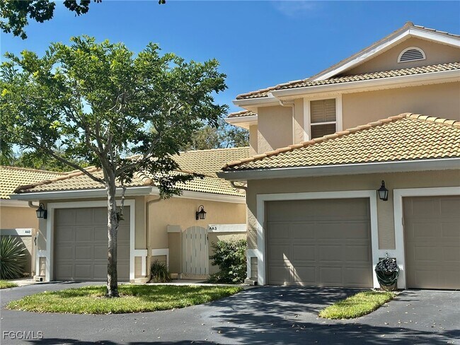 Building Photo - 346 Emerald Bay Cir