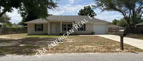 Primary Photo - 2767 Braswell St