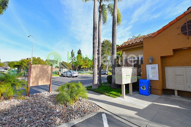 Building Photo - Rancho Bernardo condo| Villa Taviana | Poway School District|